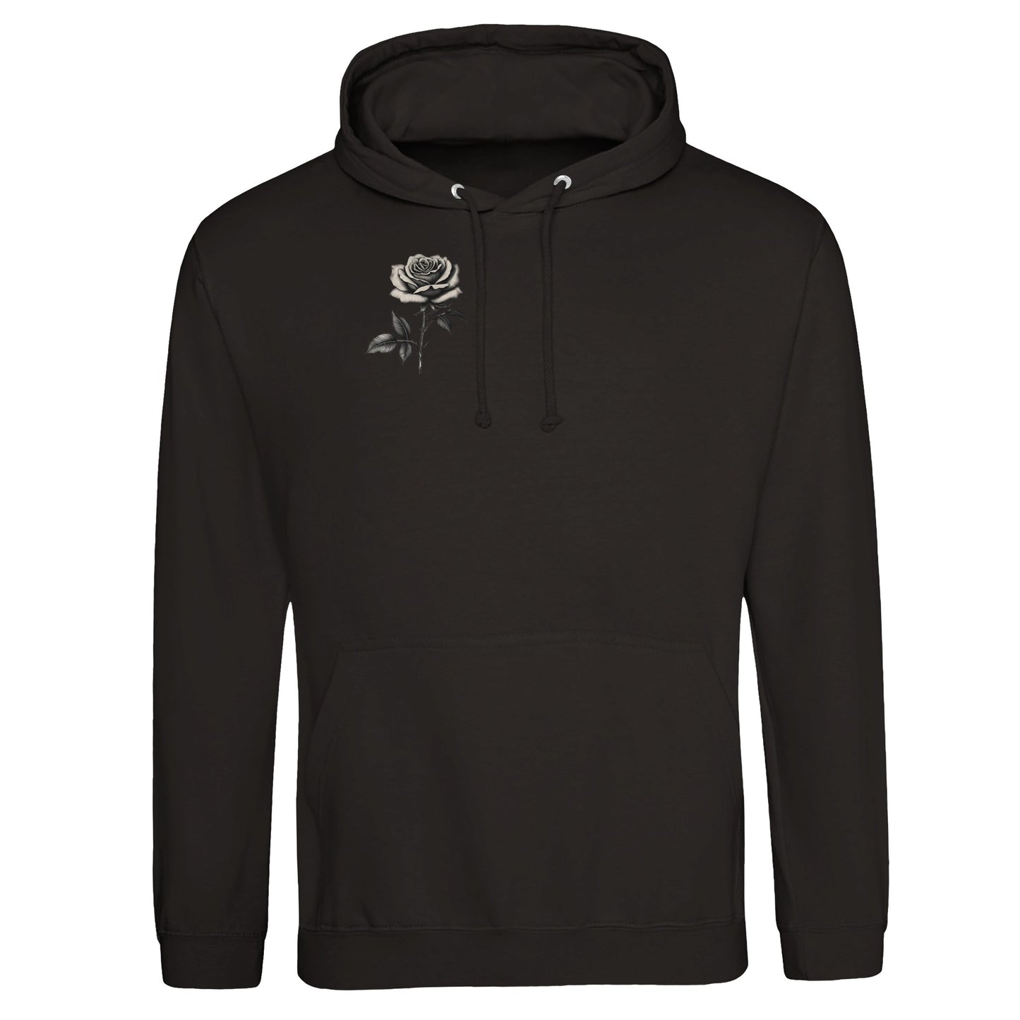 10c1446a-2d14-4ff2-9e45-d3d348b02e9b