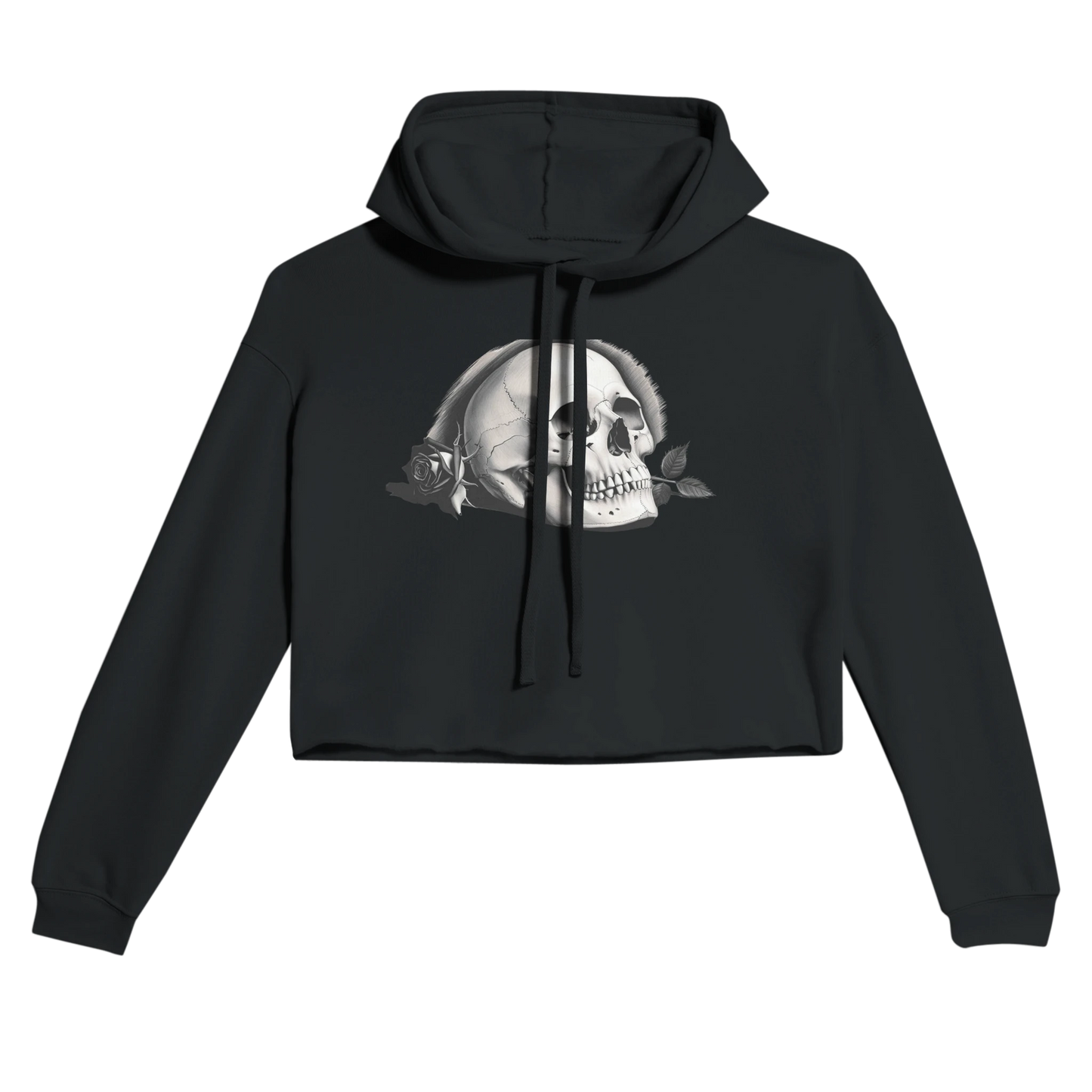 18d86eee-6940-40e6-9df0-282dcc85a878