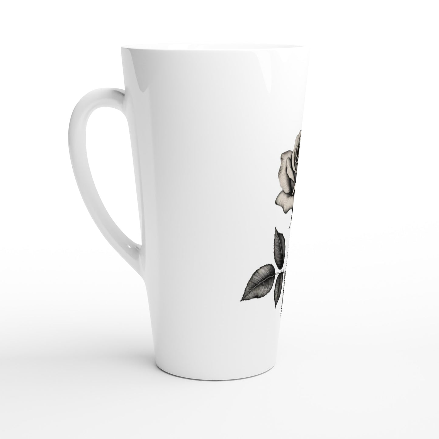 34809881-aee9-4598-9aba-57010562c347