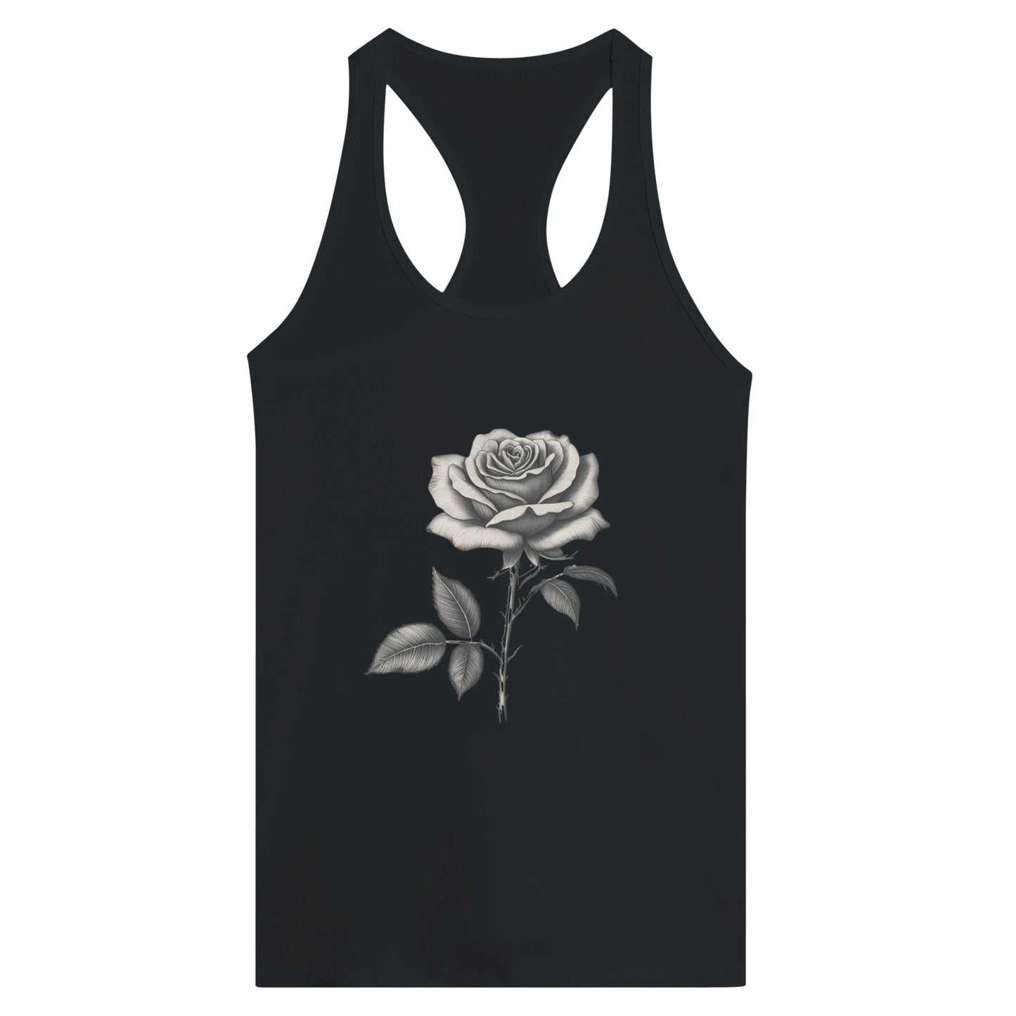 3953852f-ae77-40ad-b207-05515f52256b