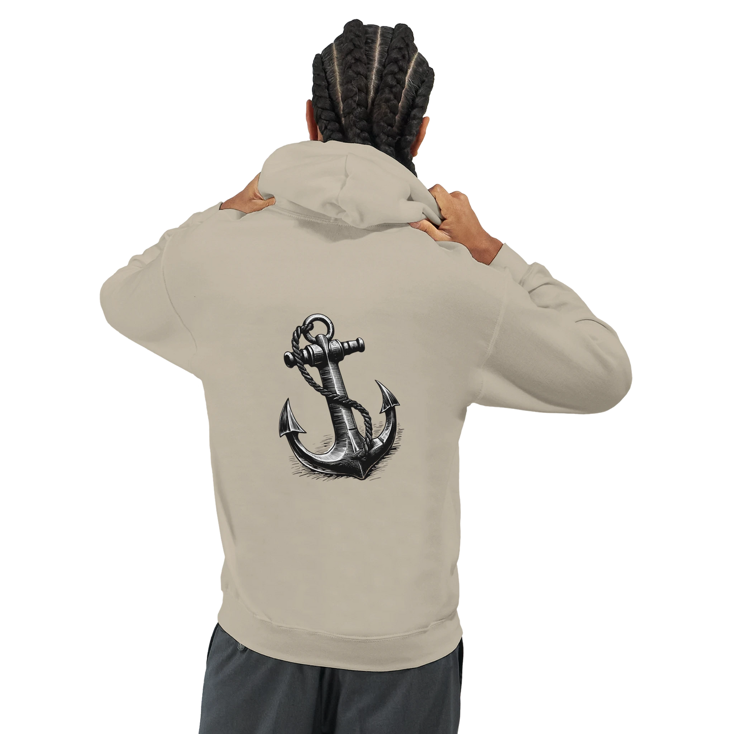 722d430b-b202-4345-a49b-2fed2623e4d3