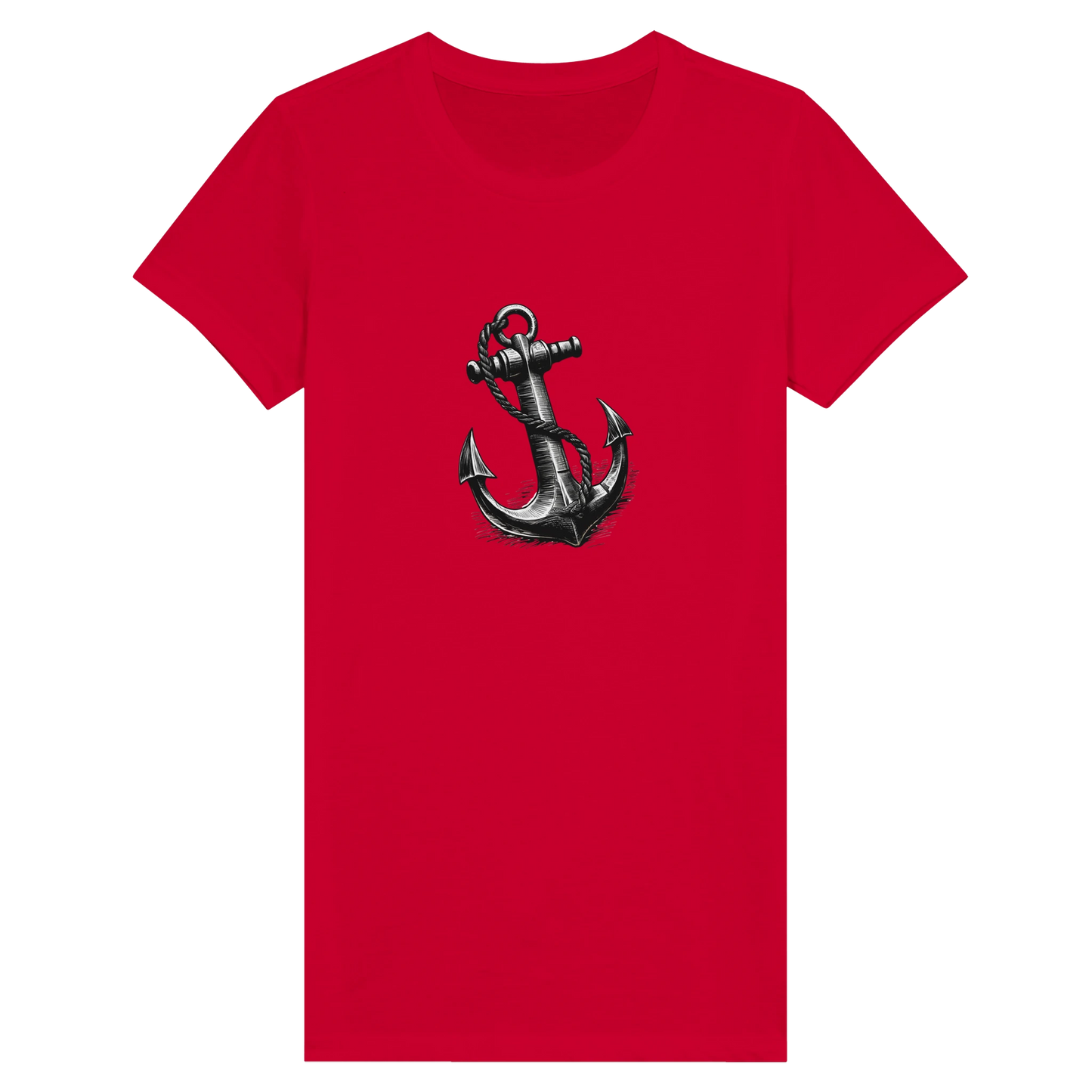 96e16254-c99c-431e-89cb-620d5ed968c9