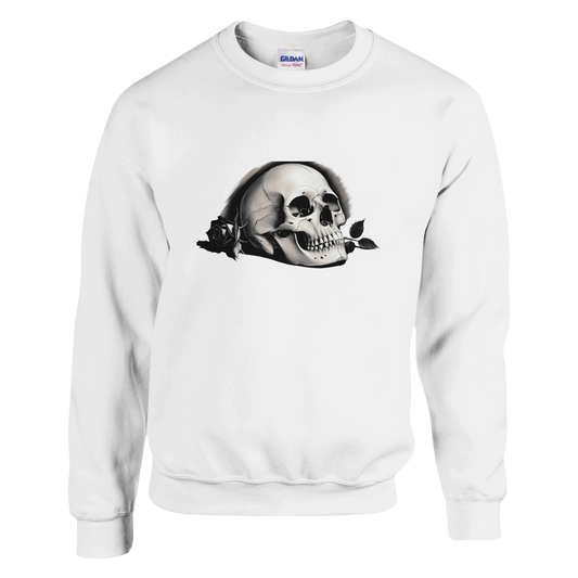 98fee8b0-923a-49ec-8510-ef29bd46efb0