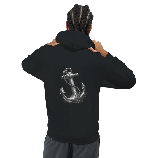 a11edf4a-3fc8-41a2-a9f1-cf2a9e644571