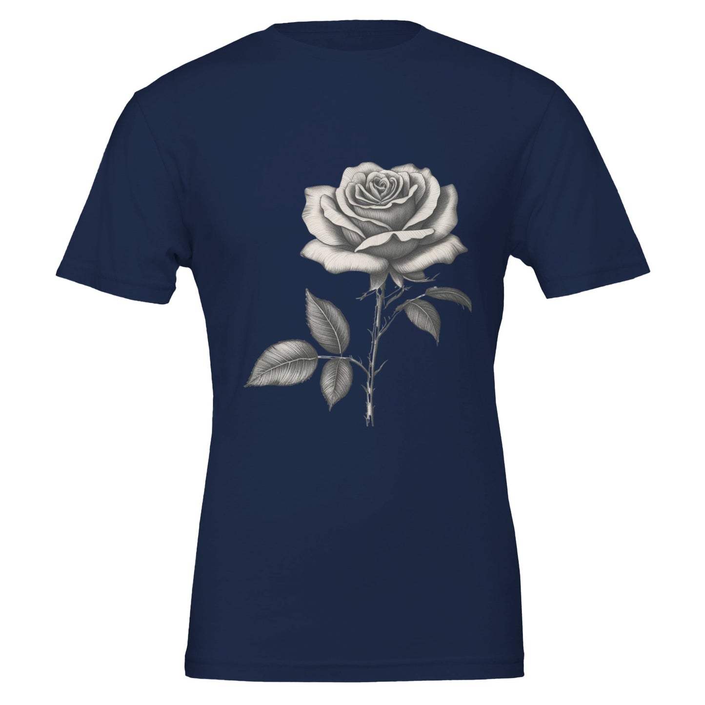 a774a713-0c74-492d-895e-ec23b3a78e6c