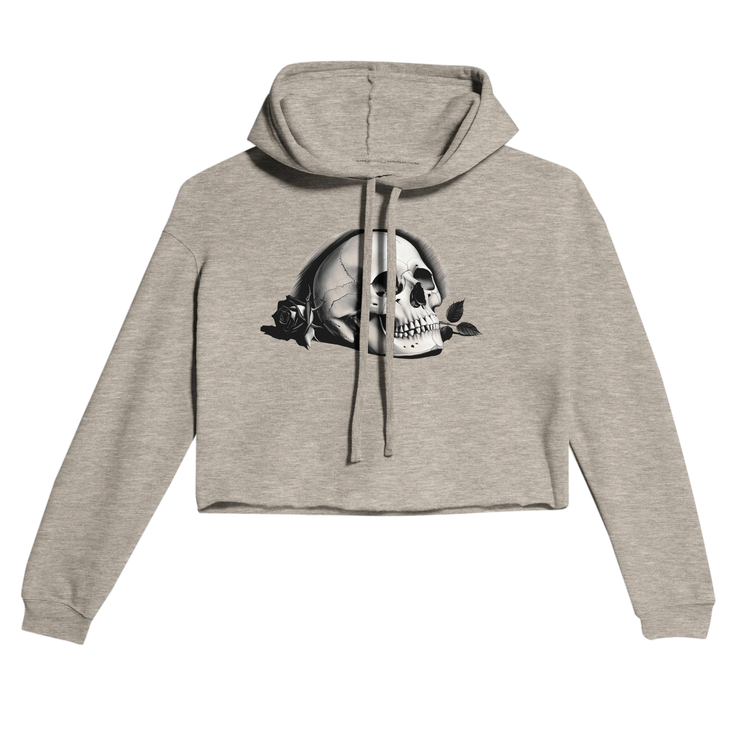 b6709142-f100-4459-b25d-725ae1e19c18