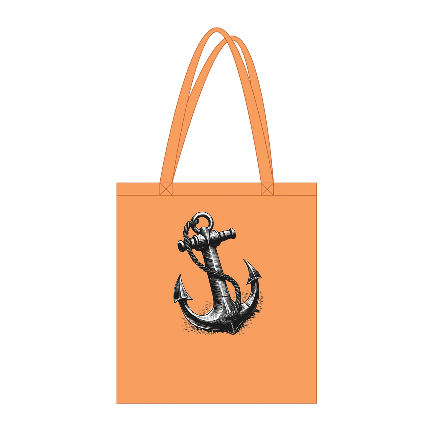 c09c1fe5-f379-434b-b04e-b9438f7141cb