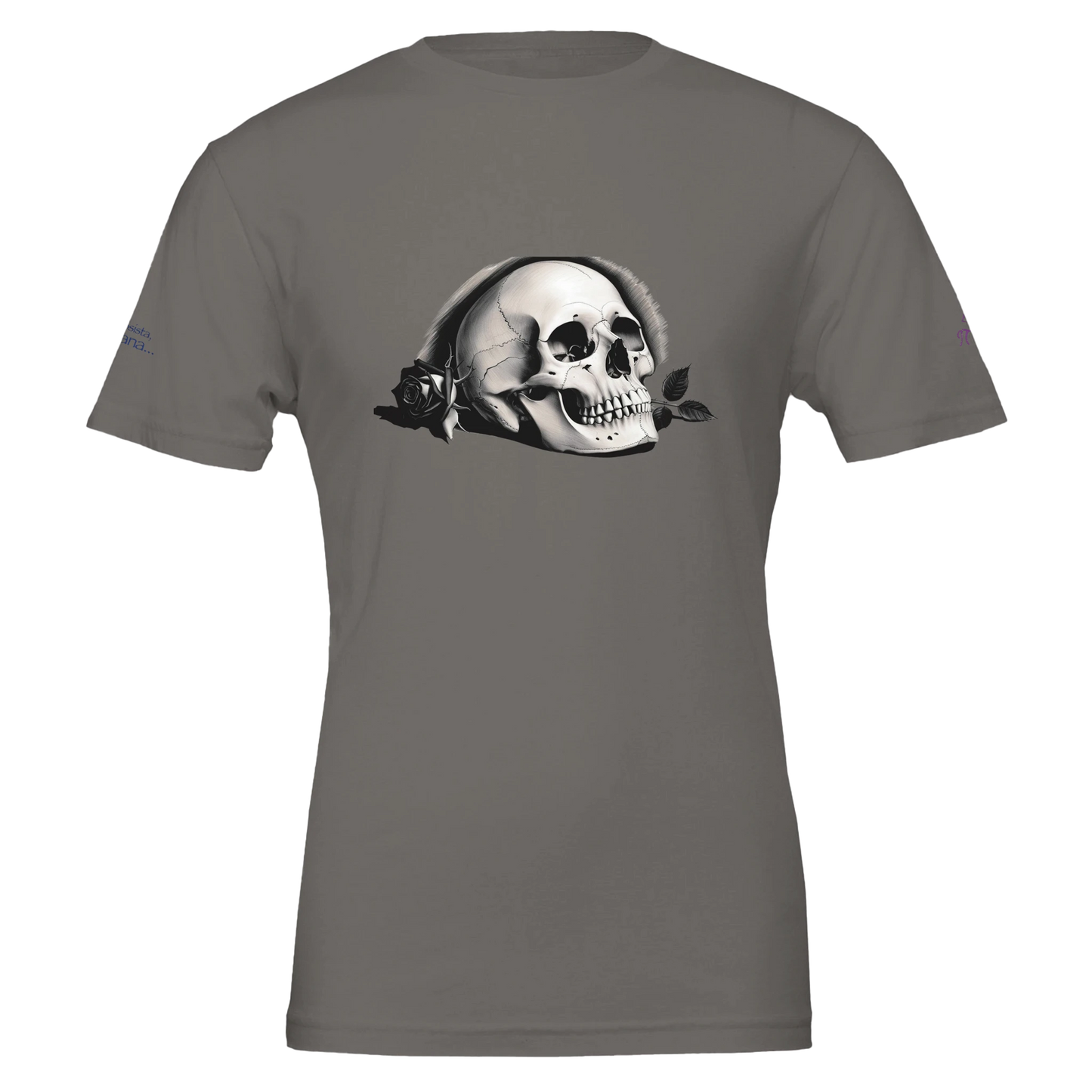 cee93aec-6b52-4cb6-9e13-e47dce591c8c