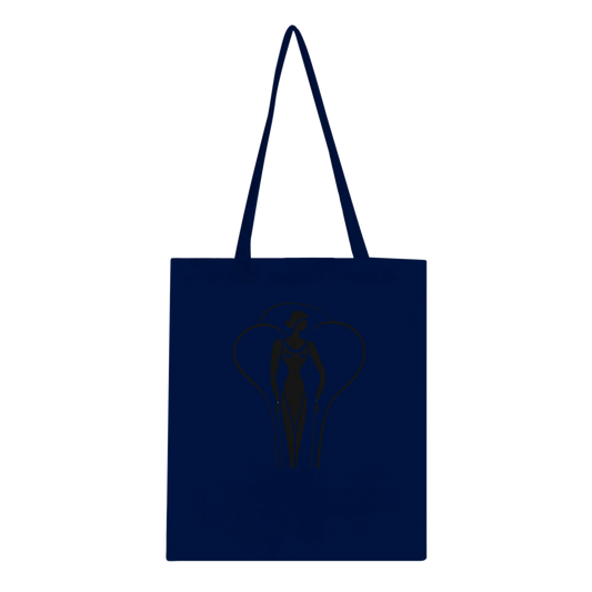 ee1cb453-acdb-4fe6-9b67-a3890b438d26