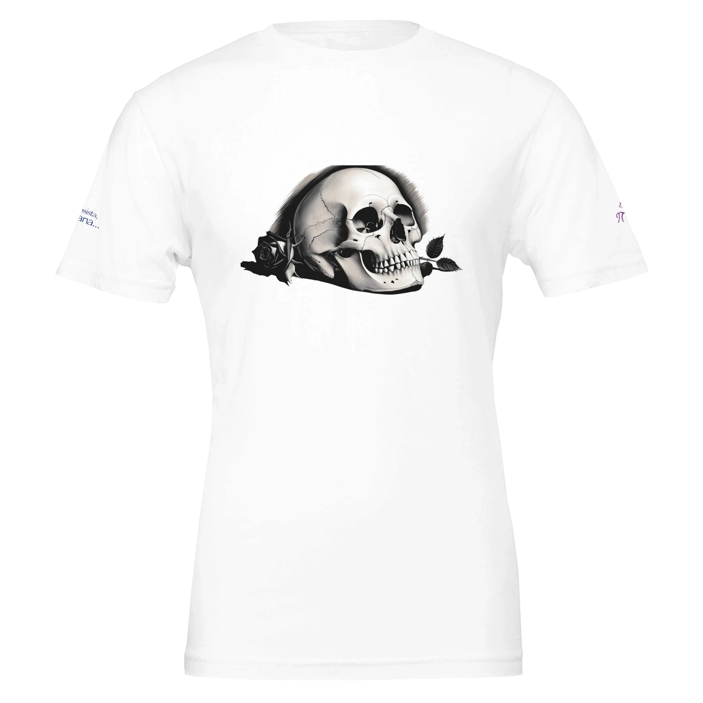 038b28dd-9dd1-4df2-9e9a-436d6c2e8884