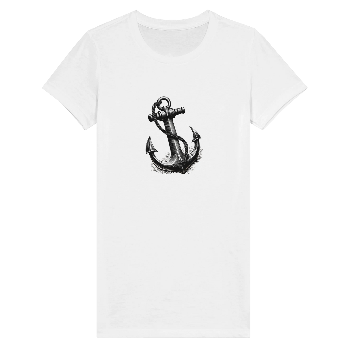 10426b90-78cc-49ff-ba11-ac719d8aa483