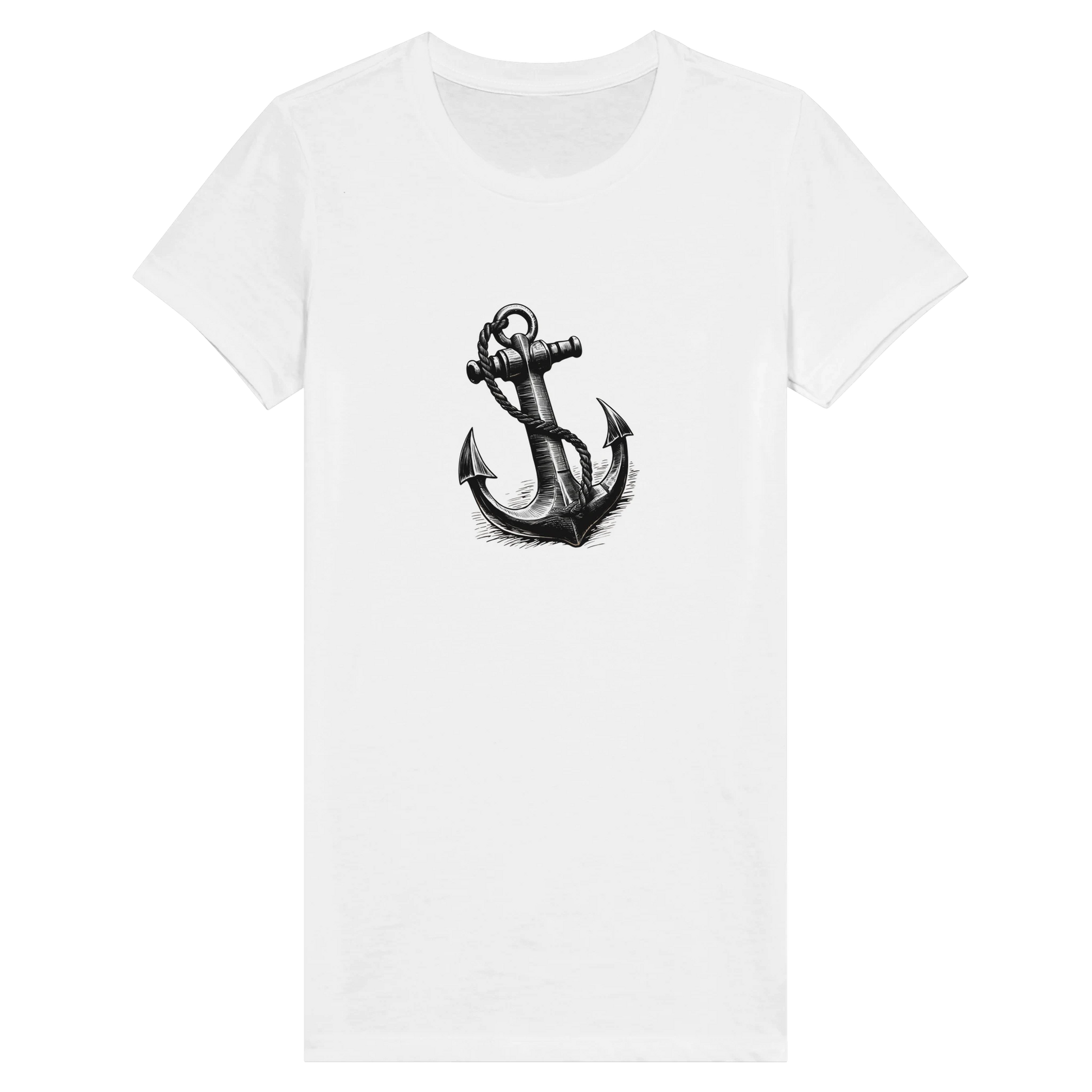 10426b90-78cc-49ff-ba11-ac719d8aa483