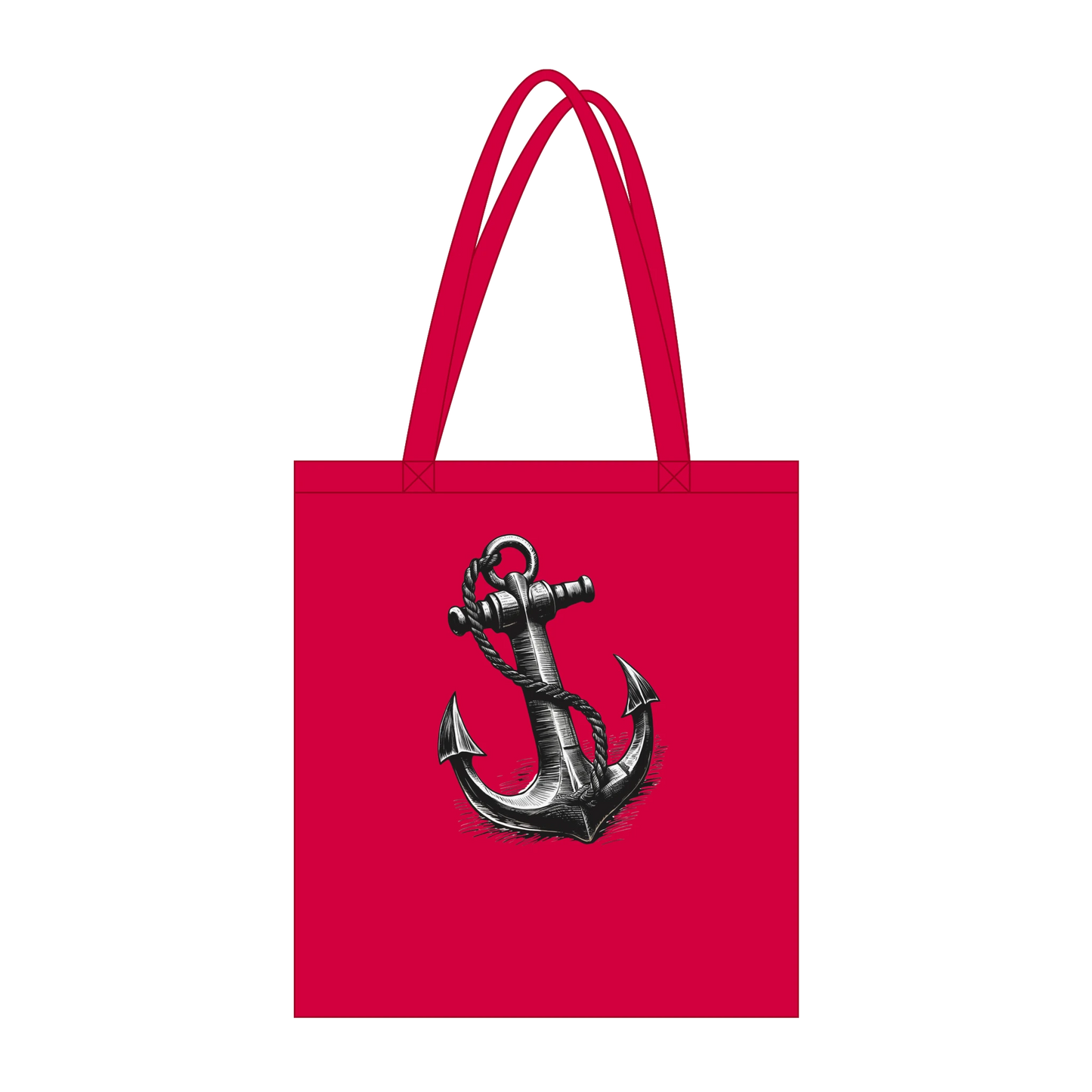 1270d497-ae62-4125-a179-ac7b2c1890f5