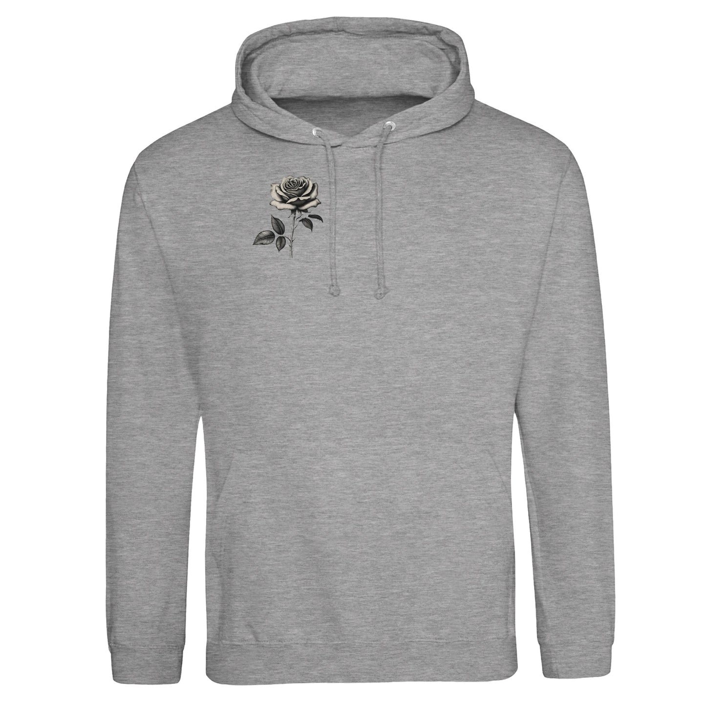 16d9d77b-ed36-40ca-9da5-83e71c4040a1