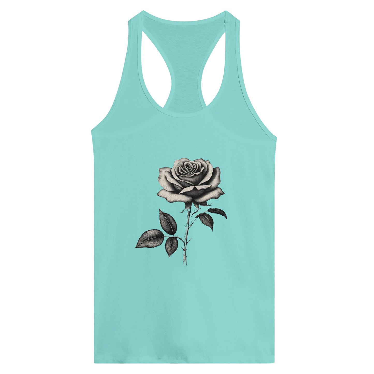 335e5f5a-5578-4b7b-9b60-b63d15666047