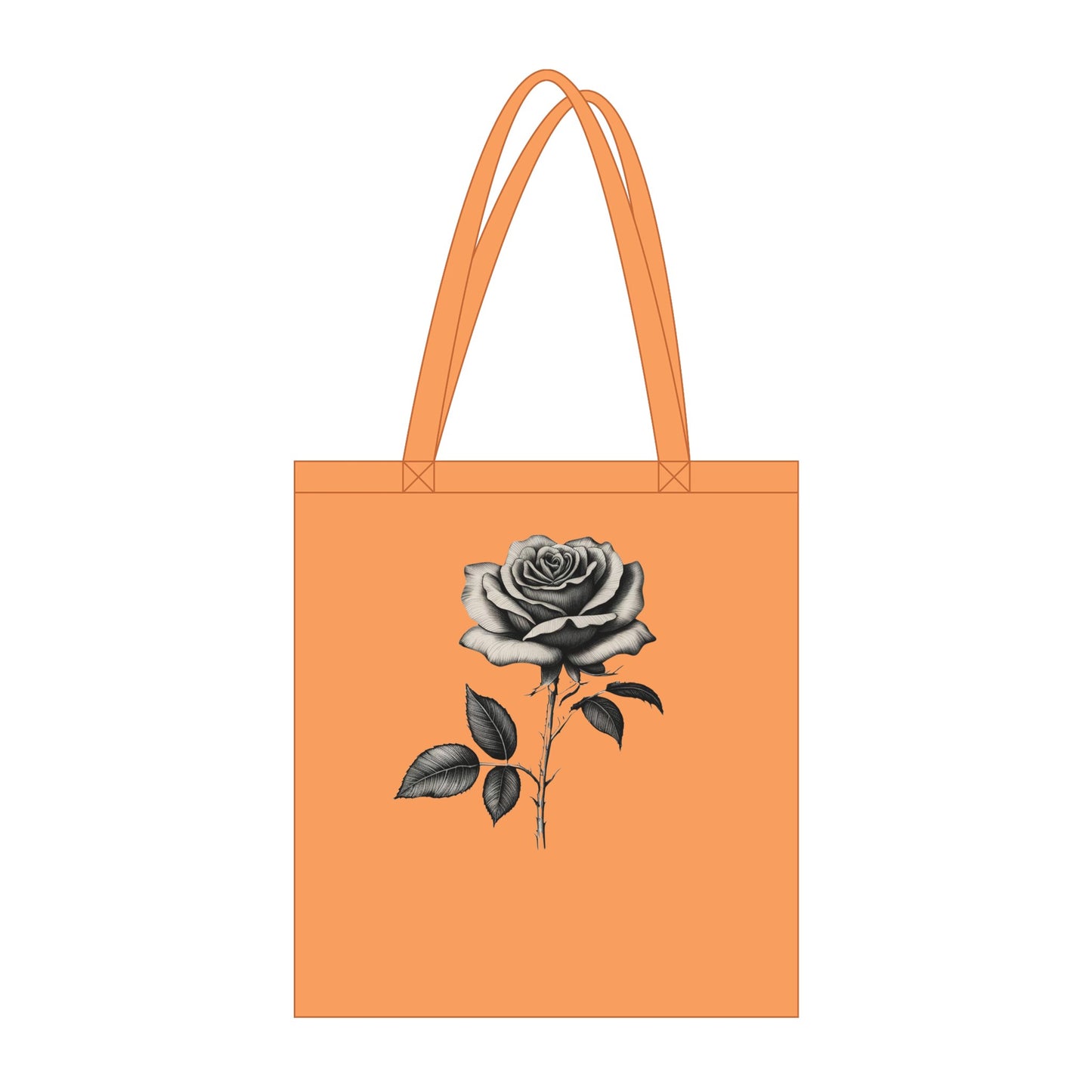 408e65e8-f511-4562-a48b-03d64fd969f7