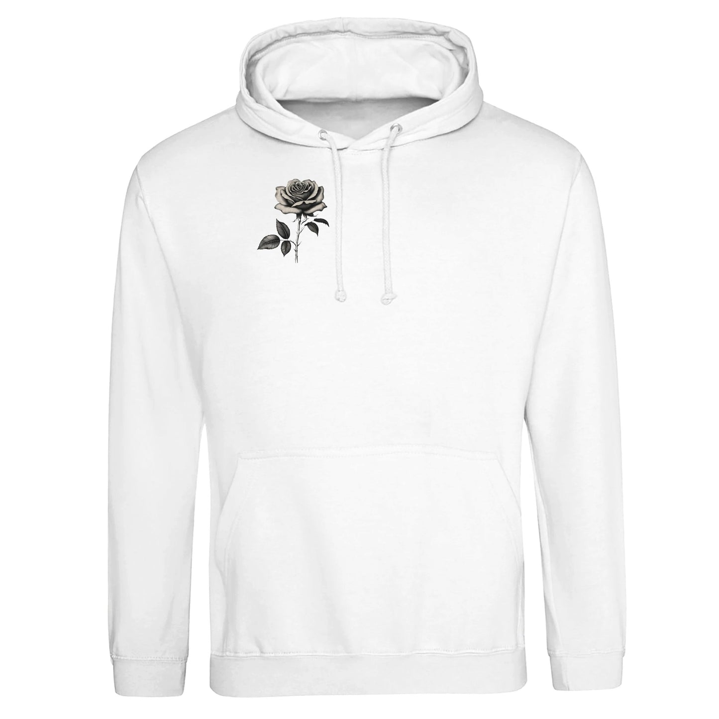 5bd1db67-a061-494c-95cd-c68093c7ad50