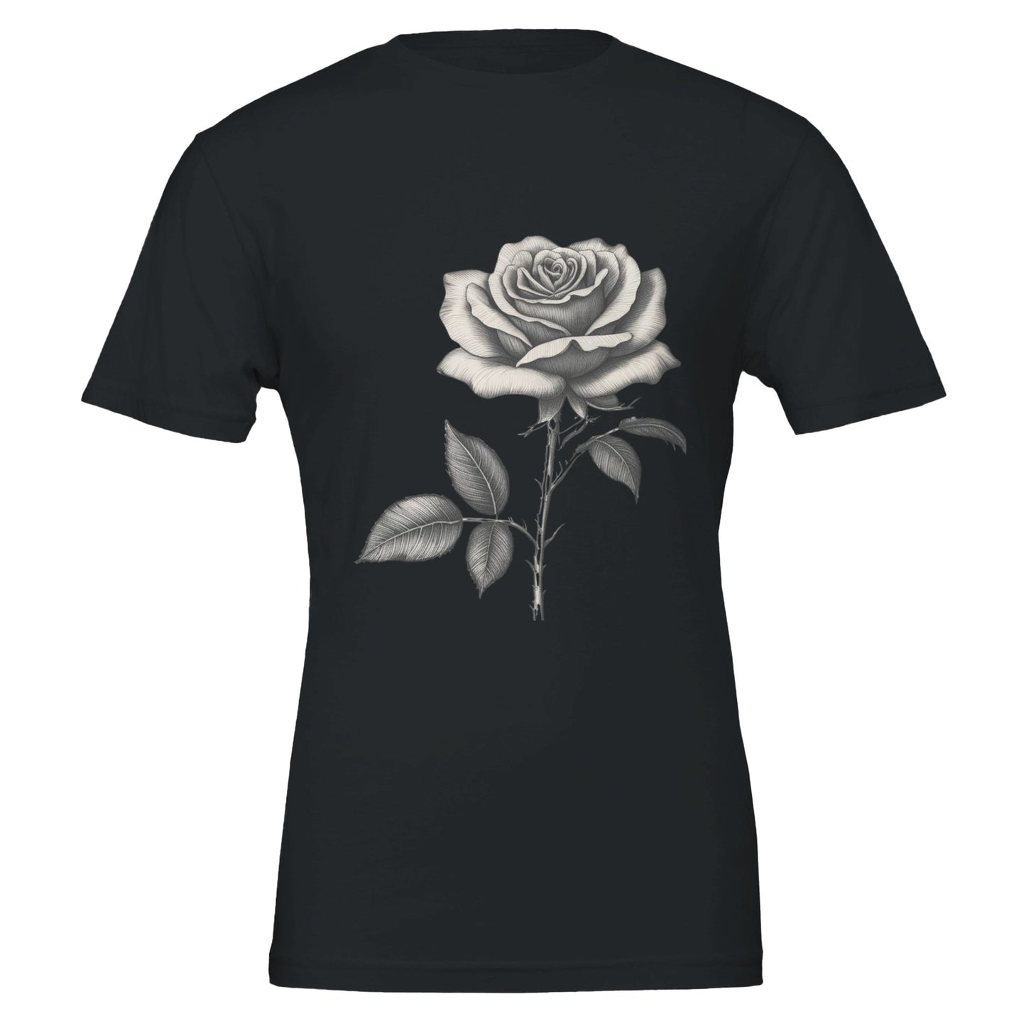 6daf403e-a057-420e-86a7-8f63be7d79ec