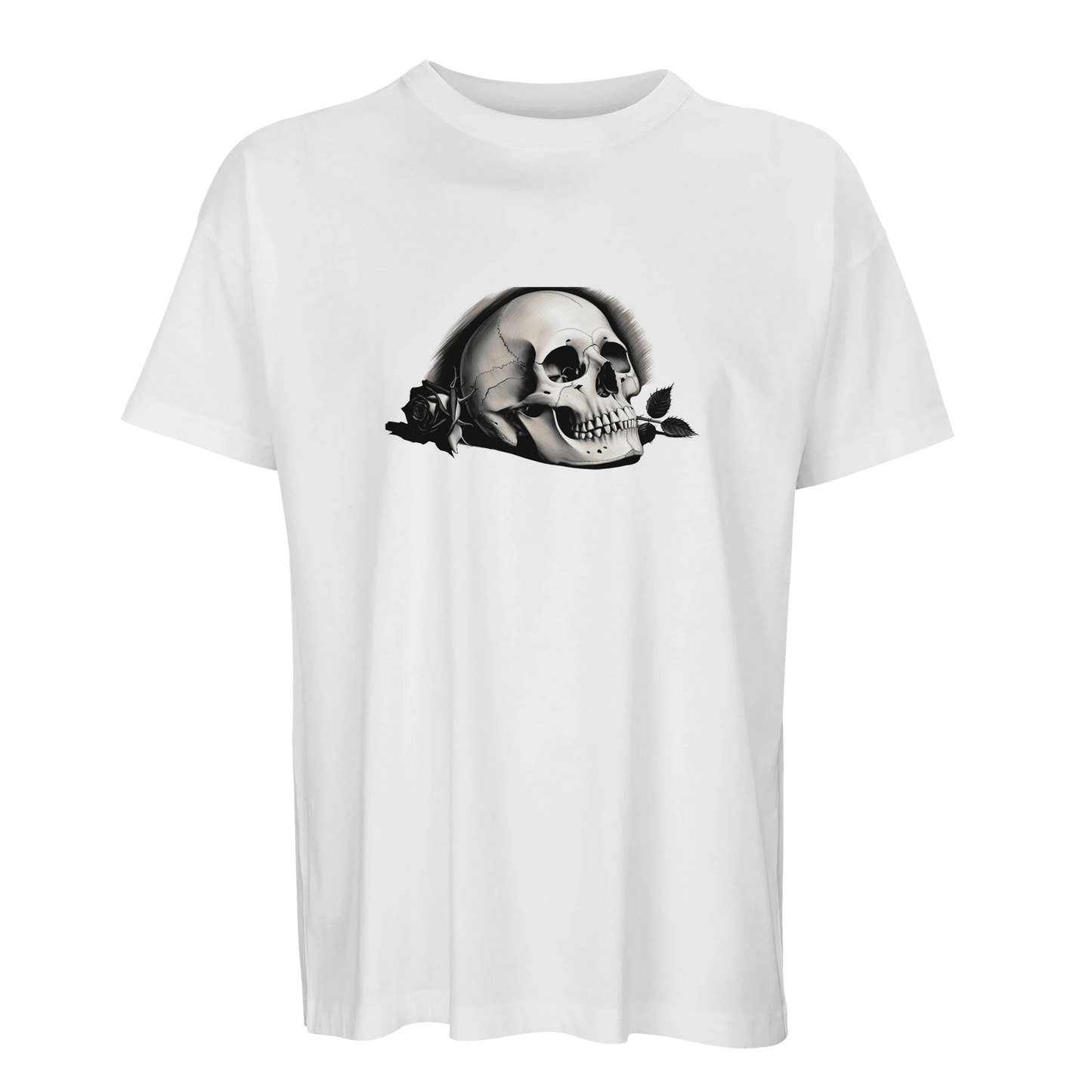 761ef265-3288-45e4-bcea-bc87d60094e9