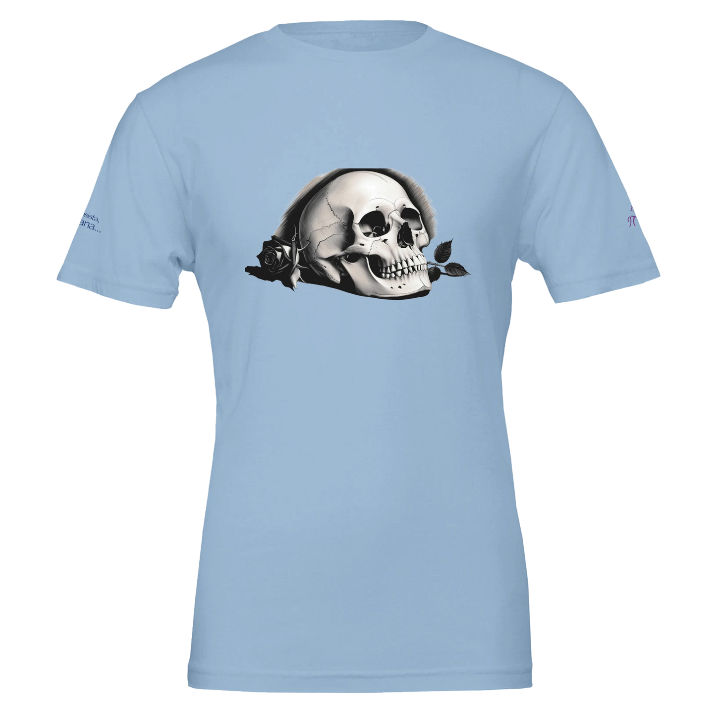 8164252c-1dbc-4638-ab91-bb5e96638a03