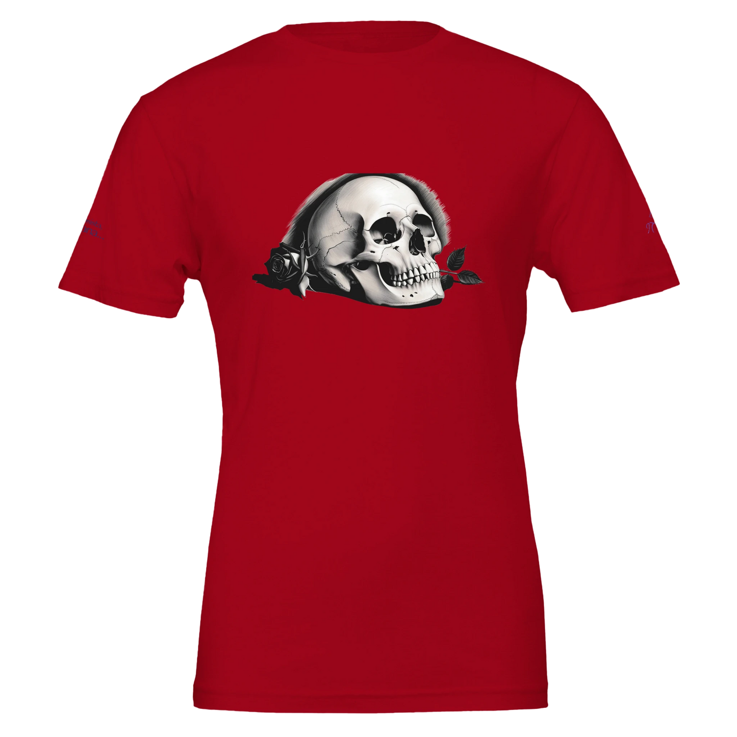 90e3b6c9-4394-4305-b0c9-e48f7b24c730