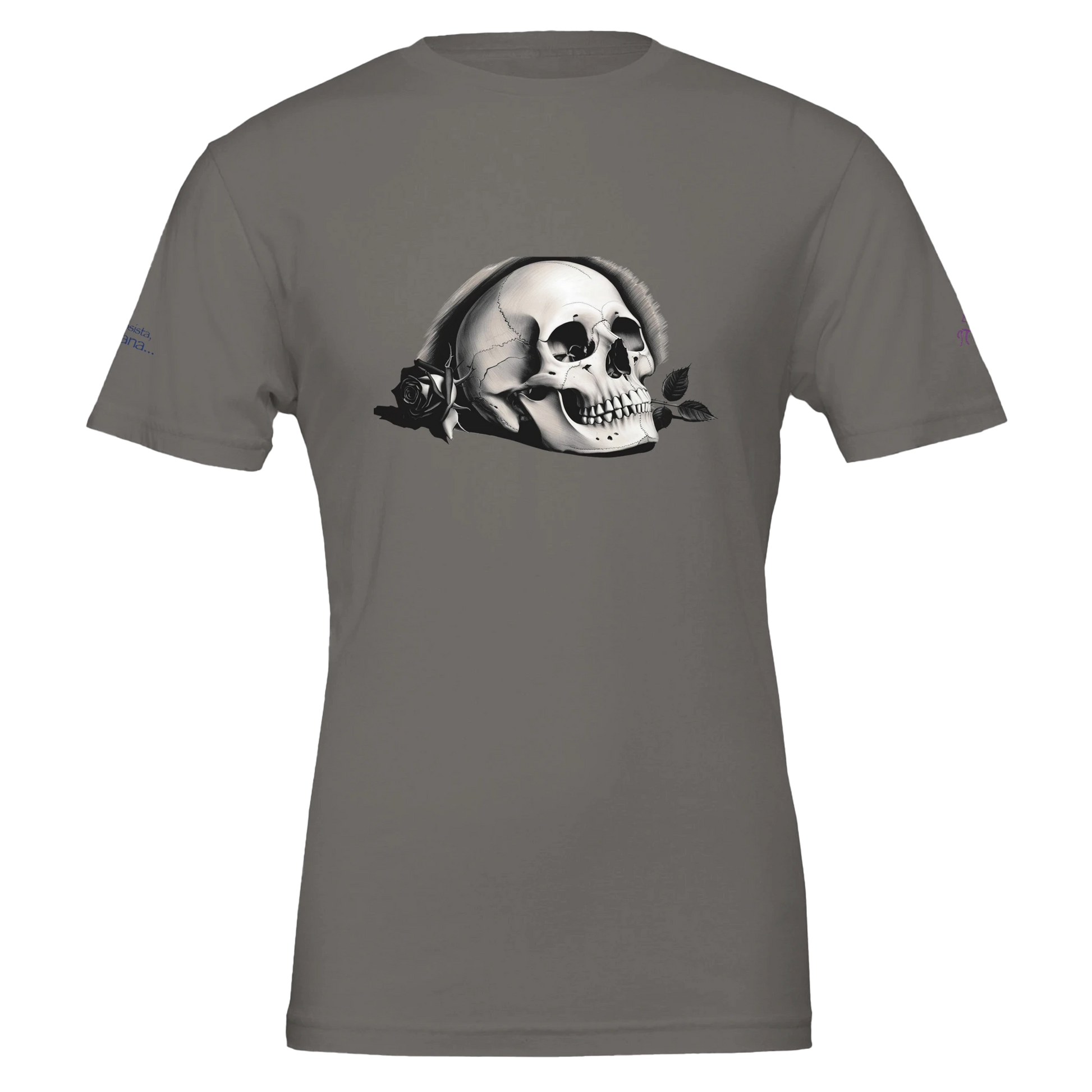 a9527951-f757-47c8-b8fc-659f1b607961