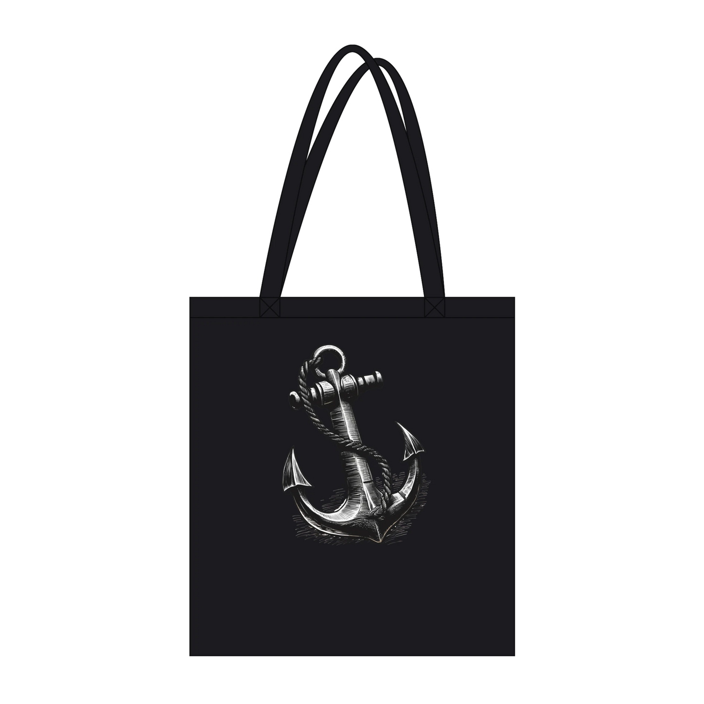 b16bee32-186d-4b51-ab8a-c8f8ab0c47da