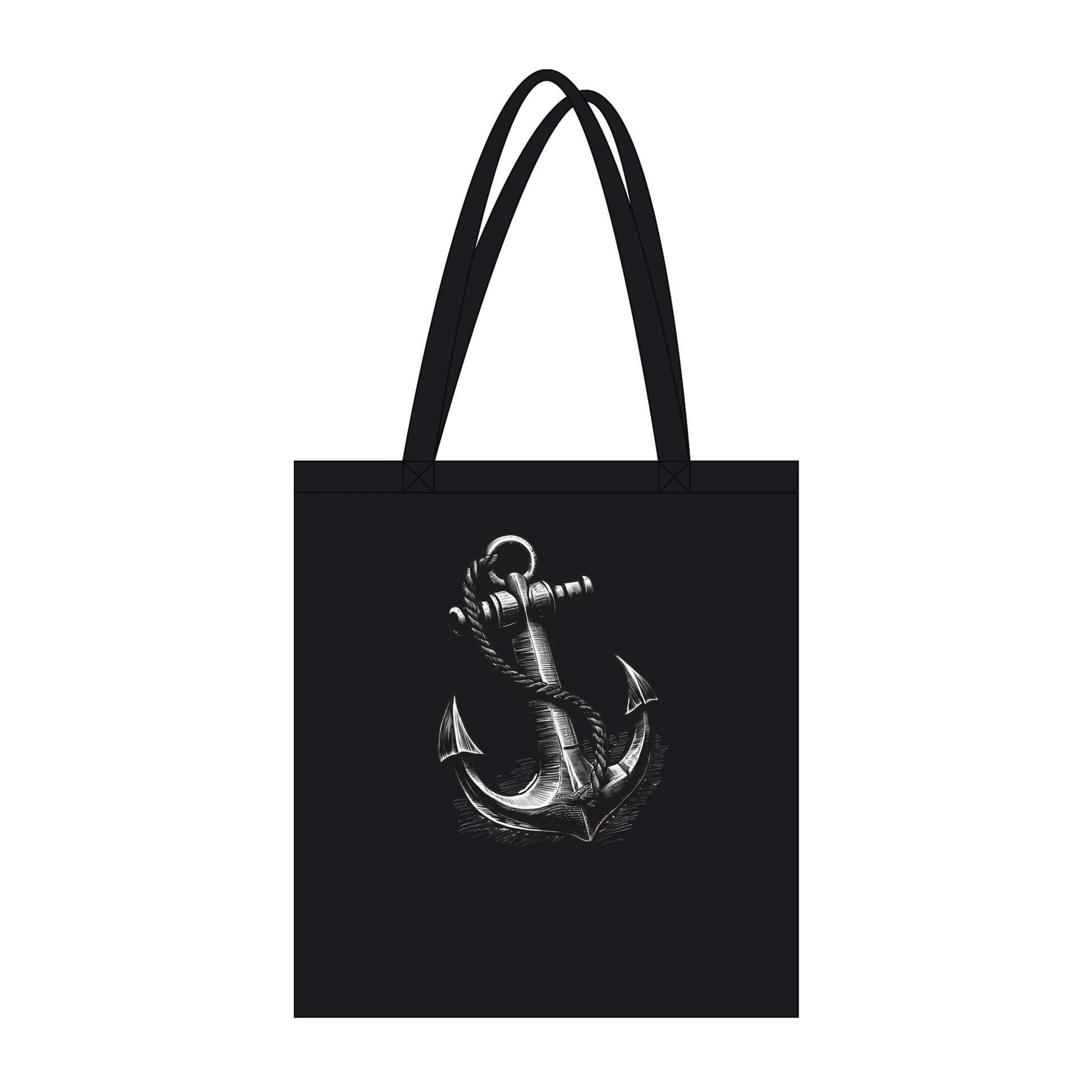 b16bee32-186d-4b51-ab8a-c8f8ab0c47da