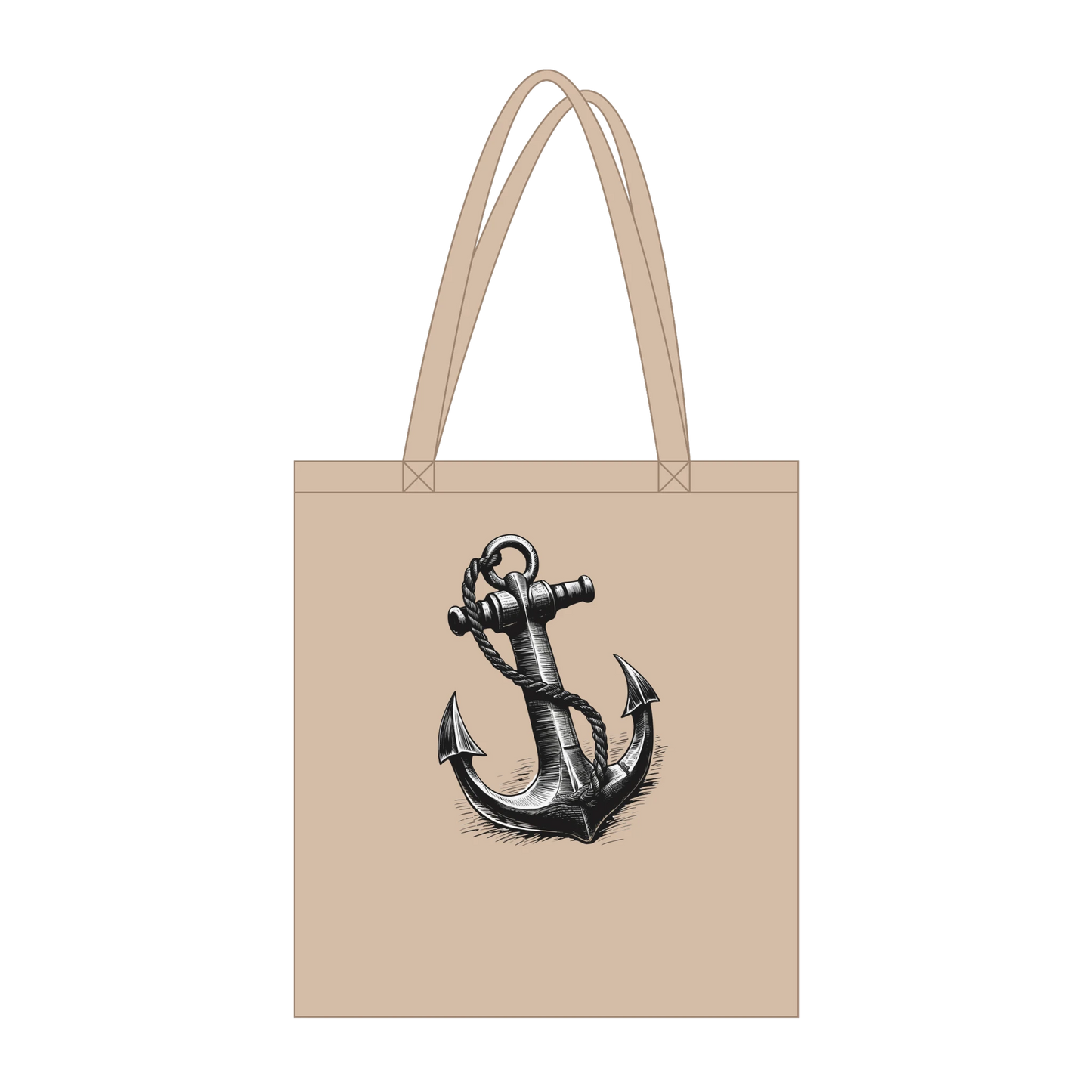 c14961e6-356f-4fa9-93e0-7ab419a8bfdf