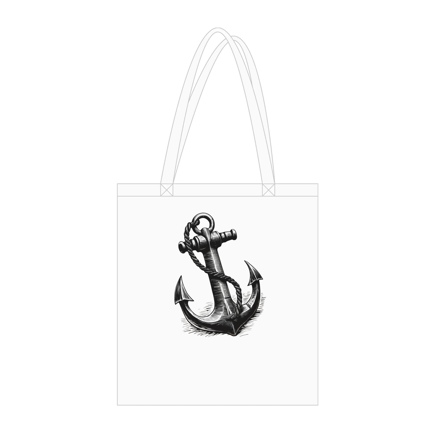 cfe0f71b-848a-4b34-a95c-3ec1151e0181