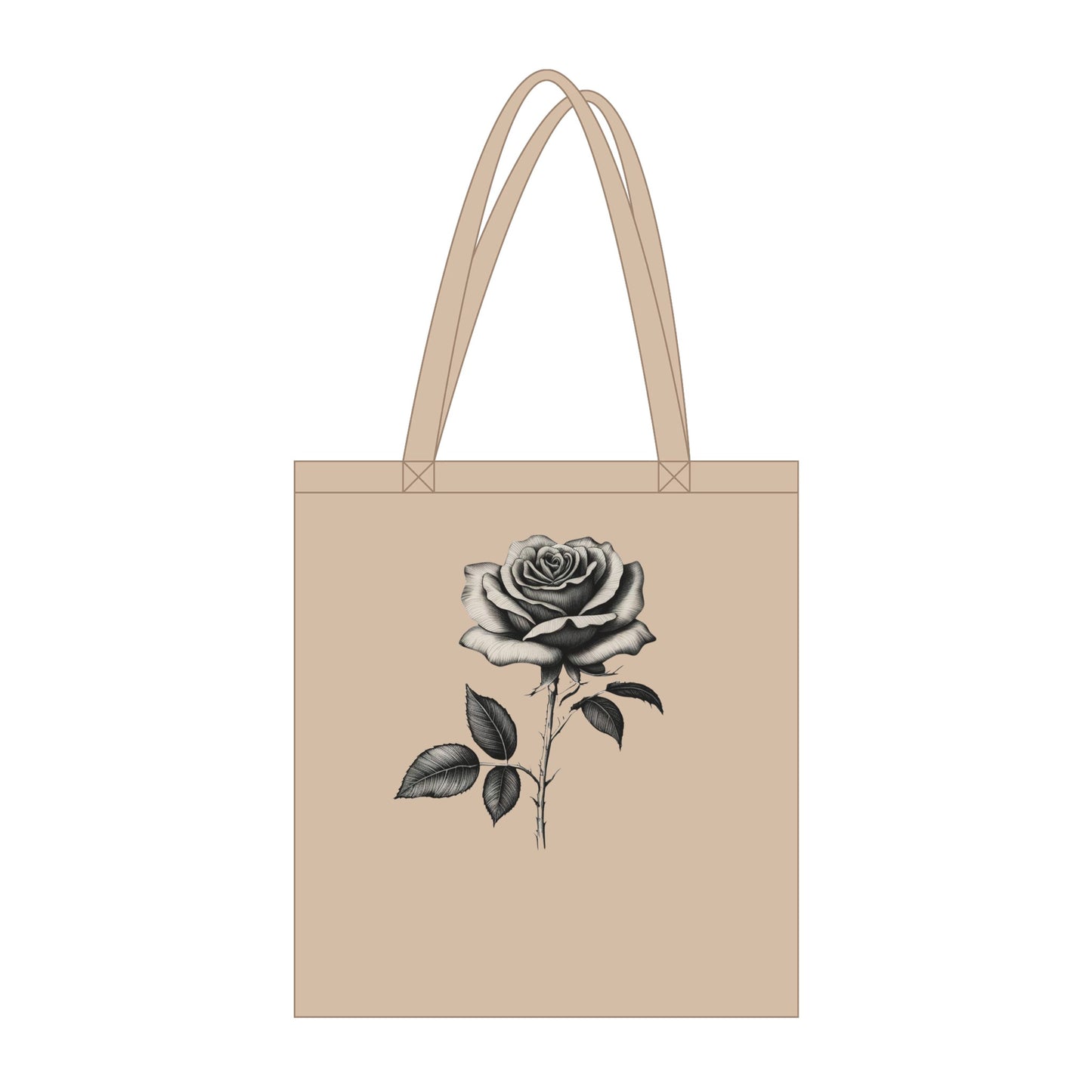 d2b04a16-4b1b-4a2a-afef-68782bee4018