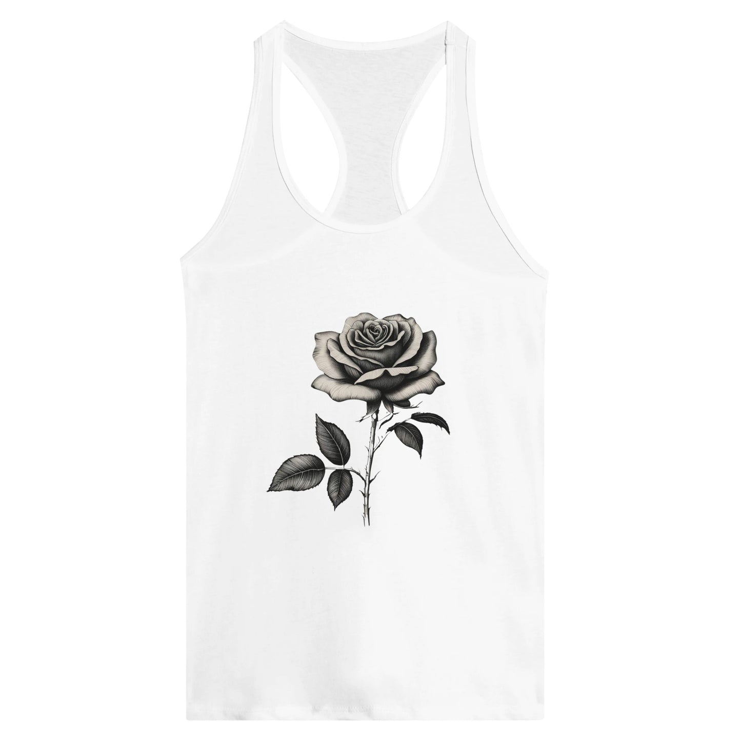 eded5946-c4d6-42ec-8991-bf250828e97a