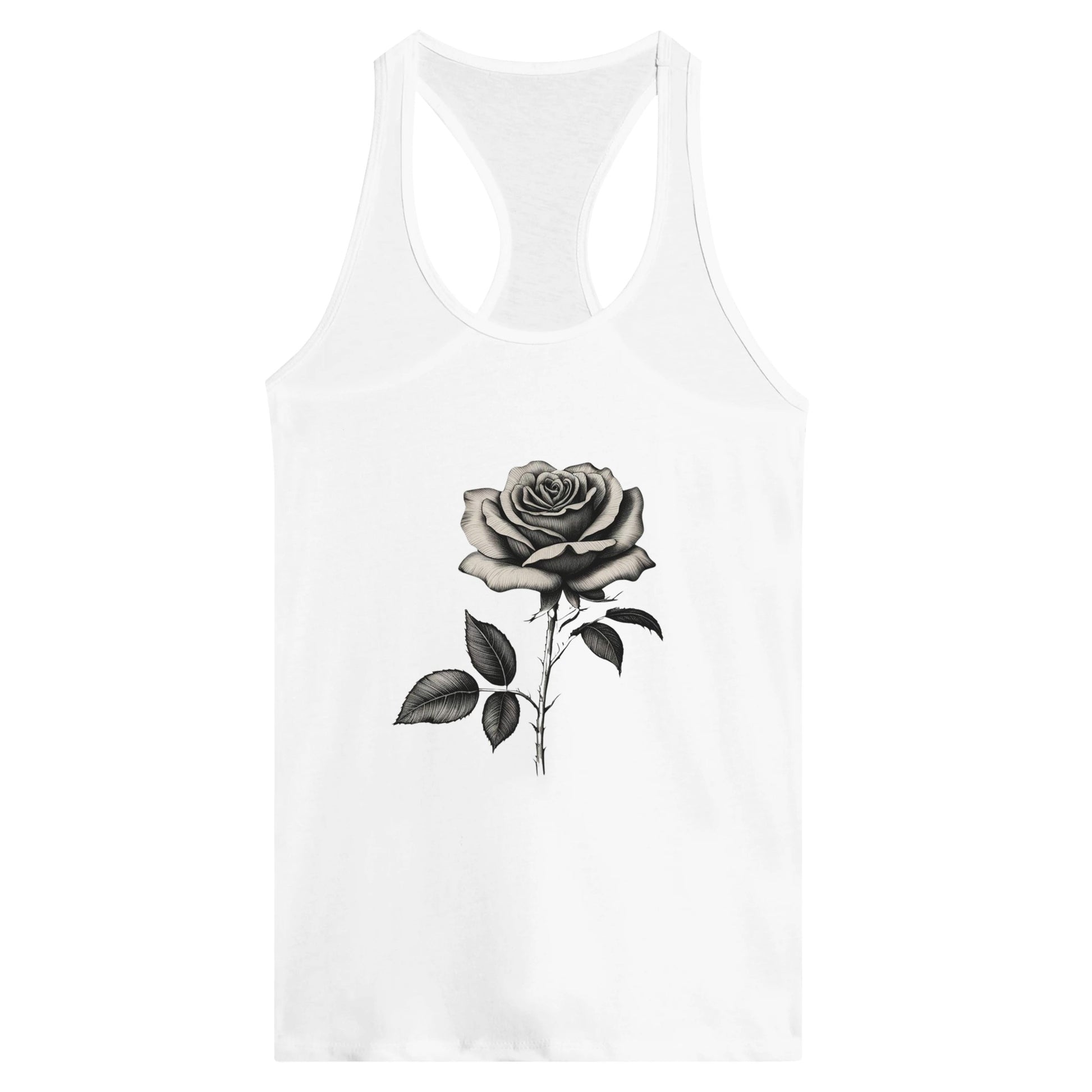 eded5946-c4d6-42ec-8991-bf250828e97a