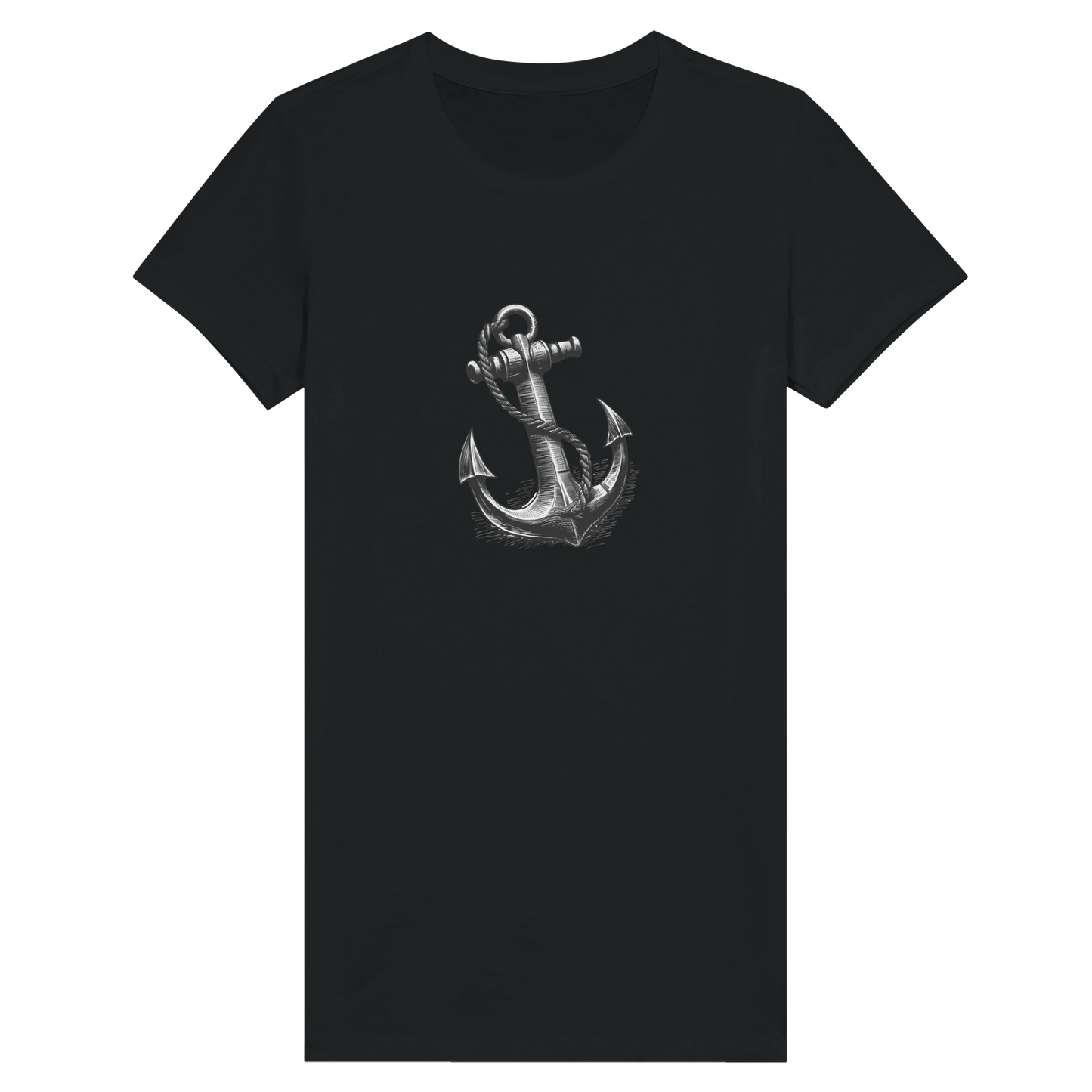 f3caddd0-41df-450d-aeee-7ebb096a821b